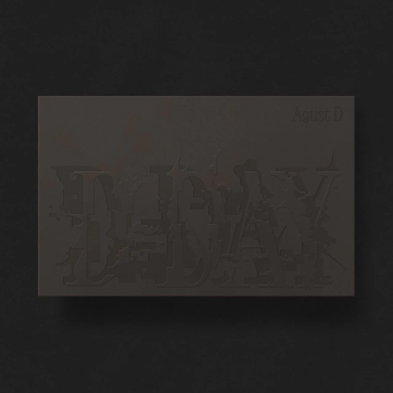 D-Day (Vers.2)