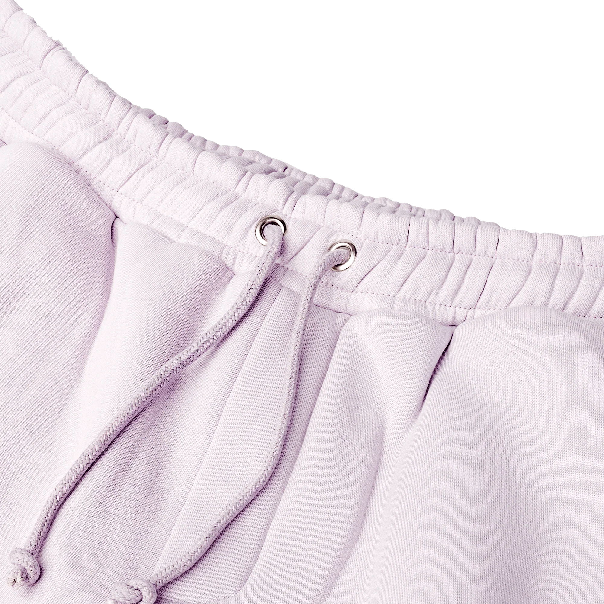 Oversized Logo - Sweet Purple - Image 8