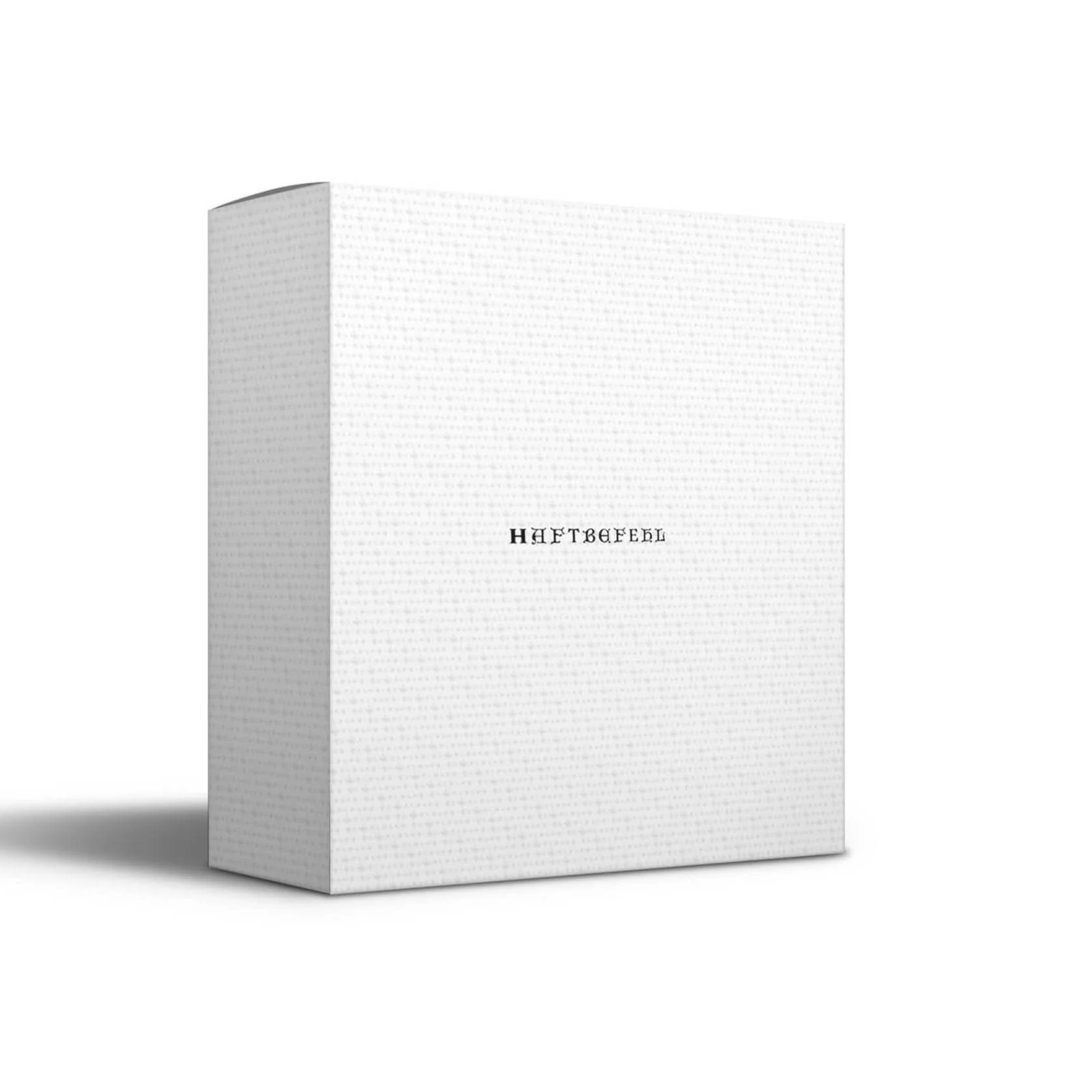 Das weiße Album - Image 2
