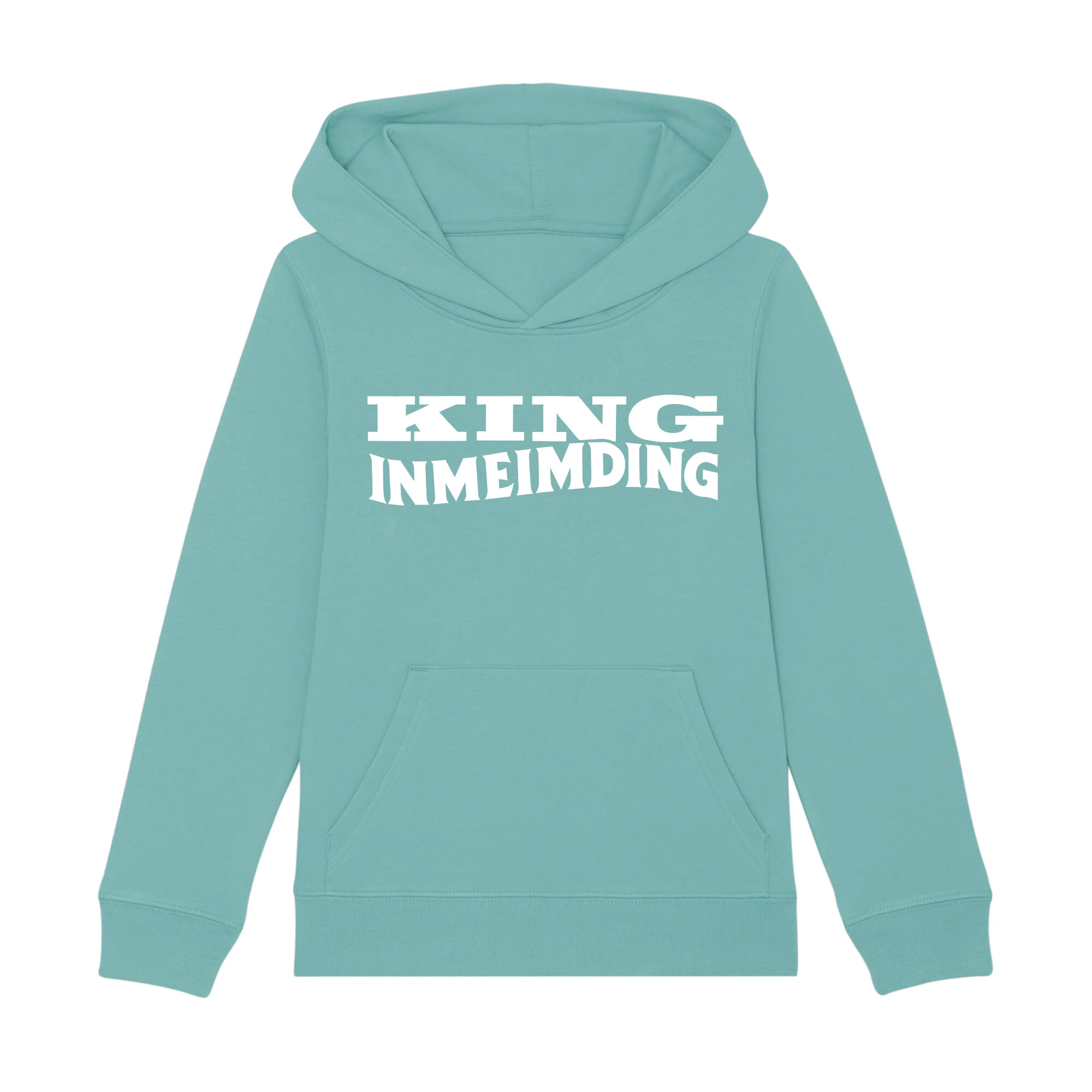 King In Meim Ding